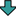 down arrow