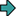 right arrow
