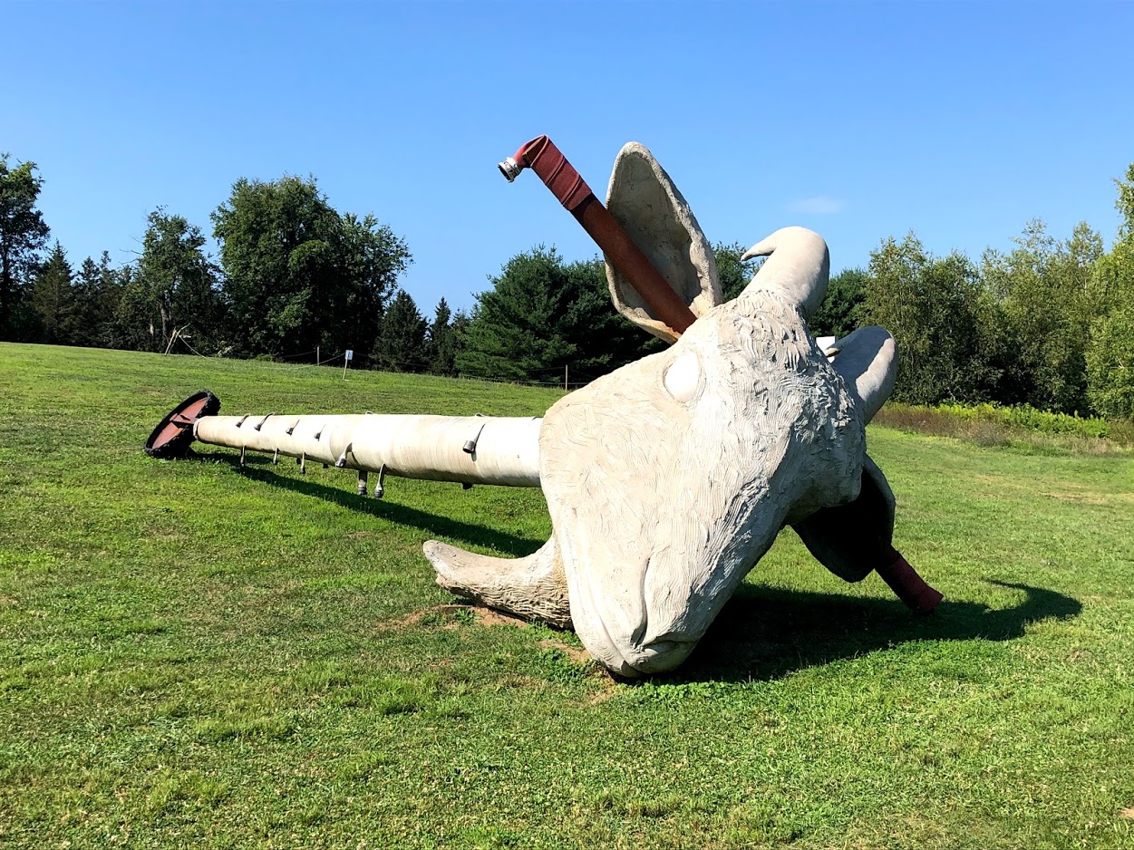 Art Omi is located in Ghent, Columbia County, NY Art Omi is located in Ghent, Columbia County, NY